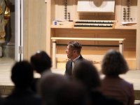 Plan4Opera 29.5.2016 166